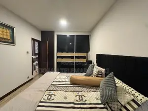 Luxury 3 Bedroom Apartment for Sale Iceland Residencies - Colombo 03