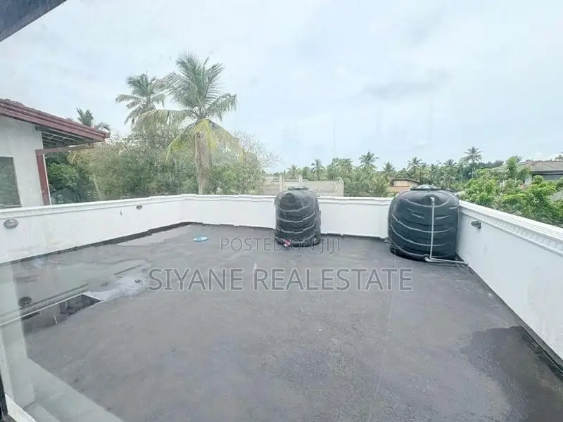 Beautiful Brand New House For Sale Pannipitiya
