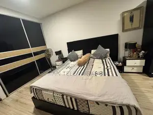 Luxury 3 Bedroom Apartment for Sale Iceland Residencies - Colombo 03