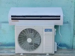 New Skyworth Non Inverter Brand AC 2026