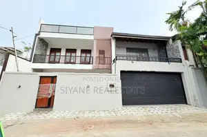 Brand New House For Sale Battaramulla