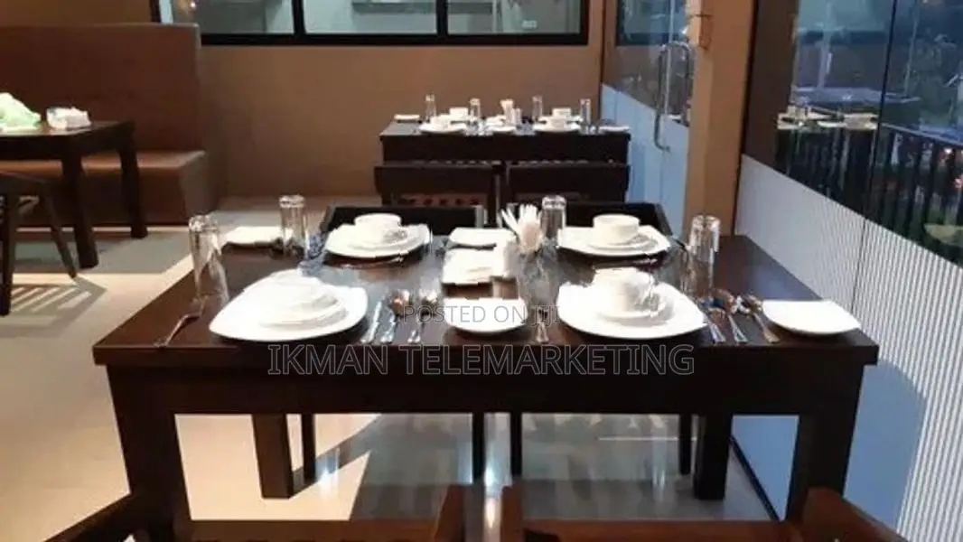 Restaurant for Sale – Kottawa, Matthegoda