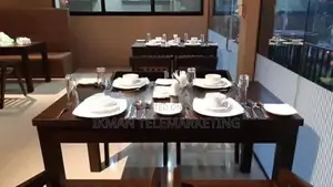 Restaurant for Sale – Kottawa, Matthegoda