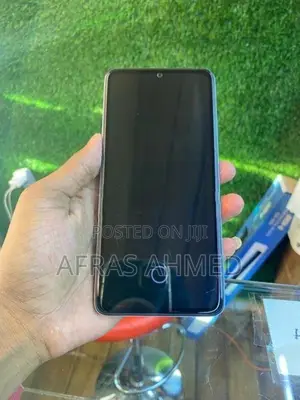 Xiaomi Redmi Note 14 (Used)