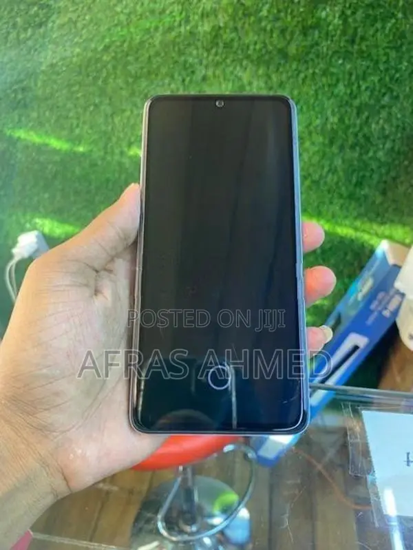 Xiaomi Redmi Note 14 (Used)