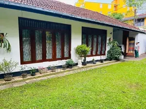(AFA167) 28P House for Sale – Nugegoda