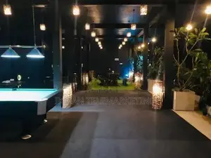 Restaurant for Sale – Kottawa, Matthegoda