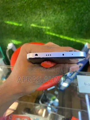 Xiaomi Redmi Note 14 (Used)