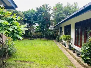 (AFA167) 28P House for Sale – Nugegoda