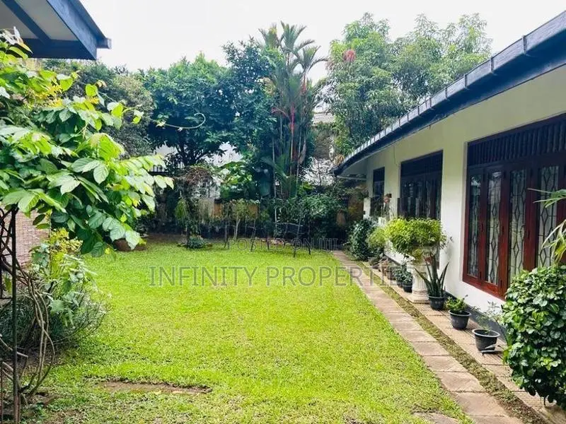 (AFA167) 28P House for Sale – Nugegoda
