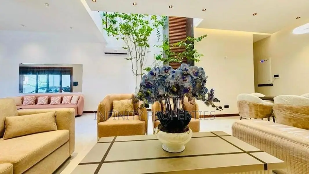 (AFA169) Exclusive Luxury House for Sale – Battaramulla