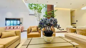 (AFA169) Exclusive Luxury House for Sale – Battaramulla
