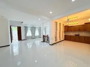 Brand New House For Sale Battaramulla