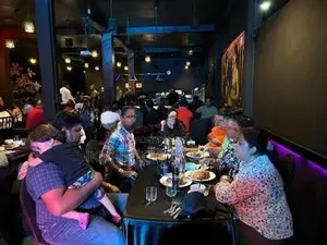 Restaurant for Sale – Kottawa, Matthegoda
