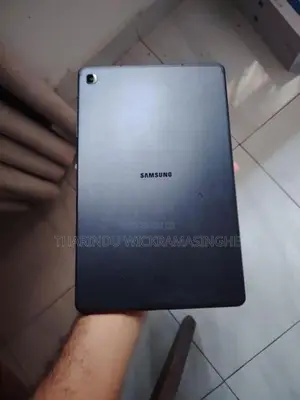 Samsung Galaxy S6 Lite 4G Tablet