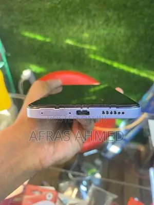 Xiaomi Redmi Note 14 (Used)