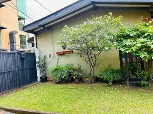 (AFA167) 28P House for Sale – Nugegoda