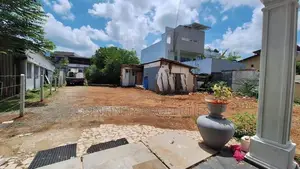 (AFA166) 02 Storey House with 50P for Sale at Wathegedra Road Maharaga