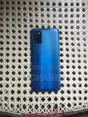 Samsung Galaxy A03s (Used)