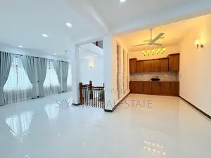 Brand New House For Sale Battaramulla