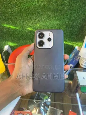 Xiaomi Redmi Note 14 (Used)