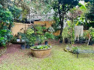 (AFA167) 28P House for Sale – Nugegoda