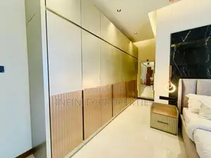 (AFA169) Exclusive Luxury House for Sale – Battaramulla