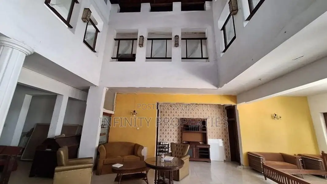 (AFA166) 02 Storey House with 50P for Sale at Wathegedra Road Maharaga