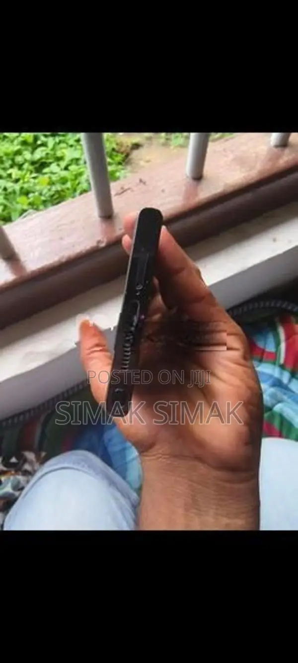 Samsung Galaxy S23 Ultra (Used)