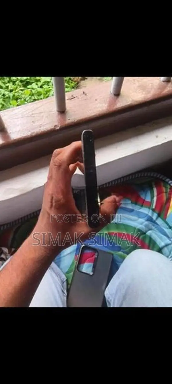 Samsung Galaxy S23 Ultra (Used)