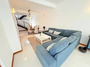 Brand New Luxury House for Sale in Pelawatta