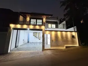 Brand New House For Sale Malabe
