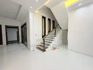 Brand New House For Sale Malabe