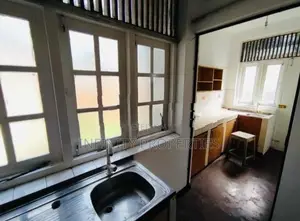 (AFA174) 02 Storey House with 10.9P for Sale Epitamulla Road Pitakotte