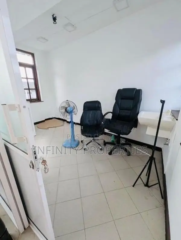 (AFA177) 03 Storey House for Sale in Kohuwala