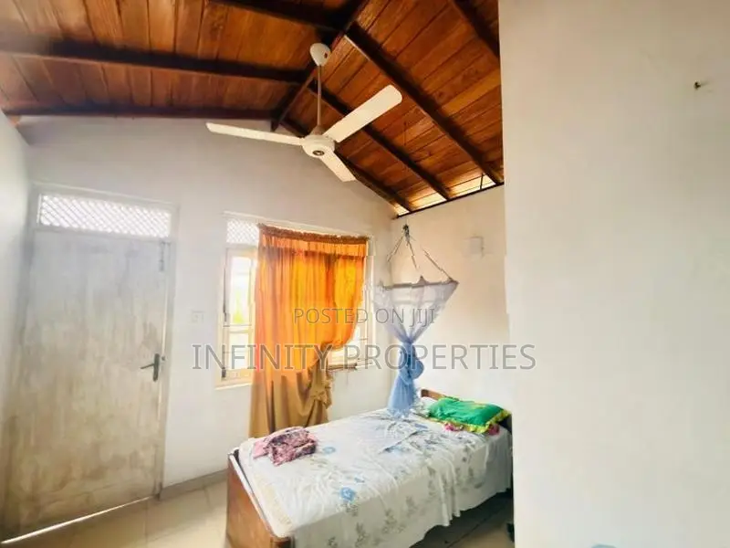 (AFA178) 02 Storey House Sale Near Malabe Town