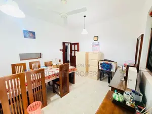 (AFA179) 02 Storey House Sale in Divlapitiya