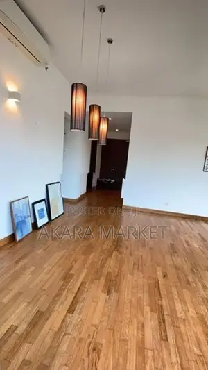 447 Luna Tower - Unfurnished Apartment for Sale Colombo 02A27482
