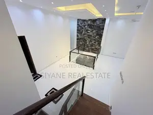 Brand New House For Sale Malabe