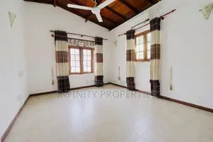 (AFA173) 03 Storey House with 6P for Sale at Maharagama