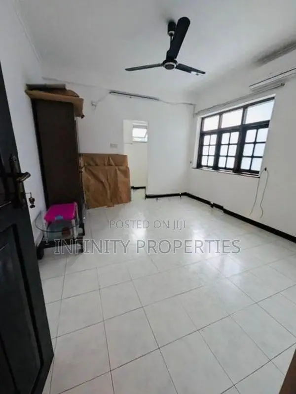 (AFA177) 03 Storey House for Sale in Kohuwala