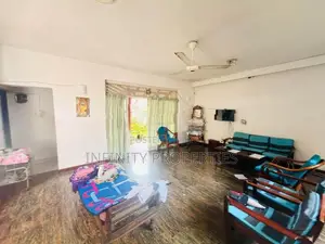 (AFA178) 02 Storey House Sale Near Malabe Town