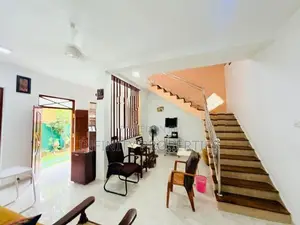 (AFA179) 02 Storey House Sale in Divlapitiya