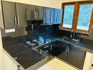 (afa180) Brand New Single Storey House Sale in Watareka Homagama