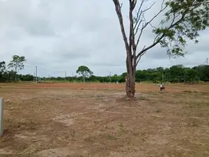 මහබුලංකුලම වැවට යාබදව සින්නක්කර බිම්කොටස් විකිණීමට