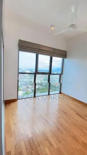 447 Luna Tower - Unfurnished Apartment for Sale Colombo 02A27482