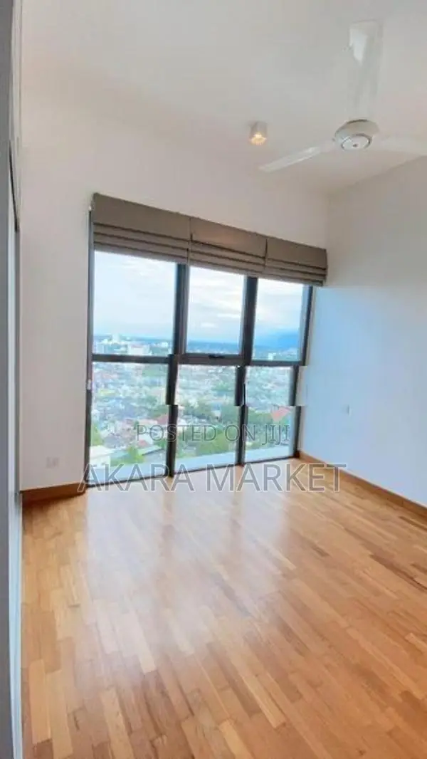447 Luna Tower - Unfurnished Apartment for Sale Colombo 02A27482