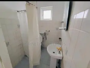 (AFA174) 02 Storey House with 10.9P for Sale Epitamulla Road Pitakotte