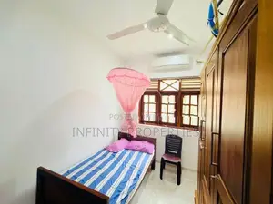 (AFA179) 02 Storey House Sale in Divlapitiya