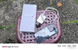 Xiaomi 13 T (Used)